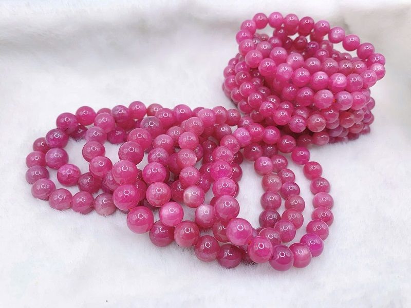 vong_da_ruby_thai